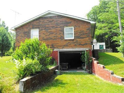 132 Proffitt Road Zoe, KY 41397 - Photo 5 of 63 Photo 5