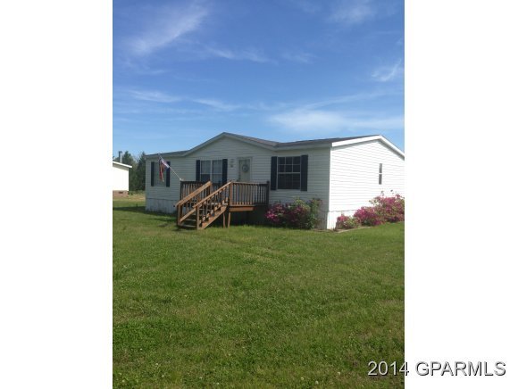2167 Oakley Road Stokes, NC 27884 - Photo 1 of 14 Primary Photo