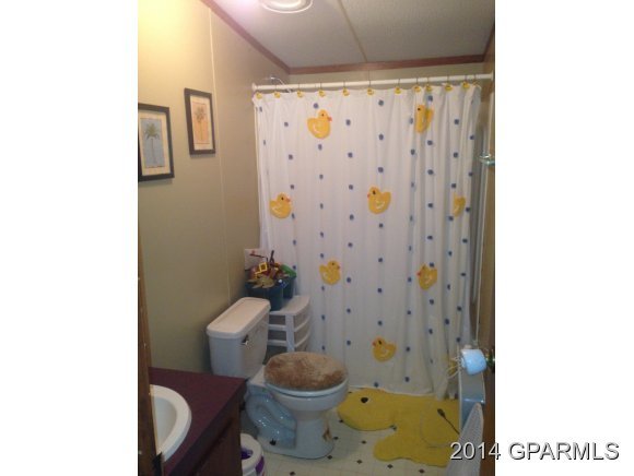 2167 Oakley Road Stokes, NC 27884 - Photo 11 of 14 Additional Photo