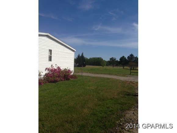 2167 Oakley Road Stokes, NC 27884 - Photo 12 of 14 Additional Photo