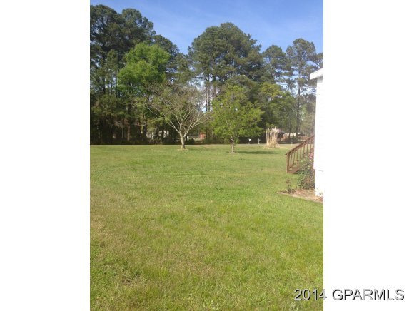 2167 Oakley Road Stokes, NC 27884 - Photo 13 of 14 Additional Photo