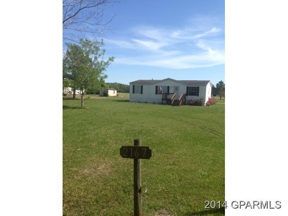 2167 Oakley Road Stokes, NC 27884 - Photo 14 of 14 Additional Photo