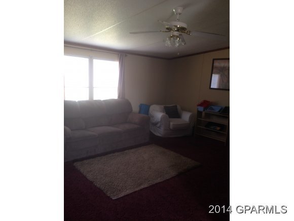 2167 Oakley Road Stokes, NC 27884 - Photo 2 of 14 Additional Photo