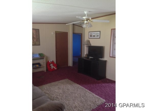 2167 Oakley Road Stokes, NC 27884 - Photo 3 of 14 Additional Photo