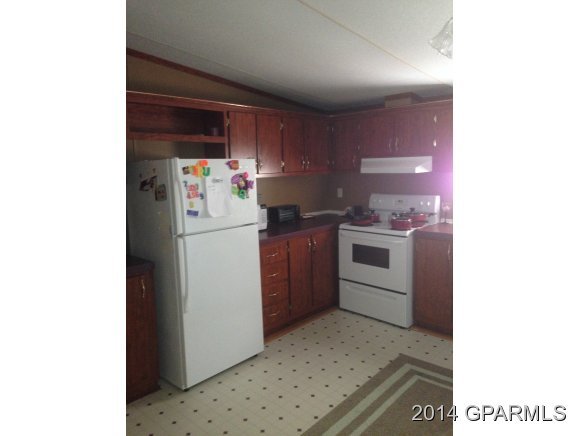 2167 Oakley Road Stokes, NC 27884 - Photo 4 of 14 Additional Photo