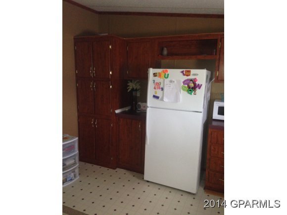 2167 Oakley Road Stokes, NC 27884 - Photo 5 of 14 Additional Photo