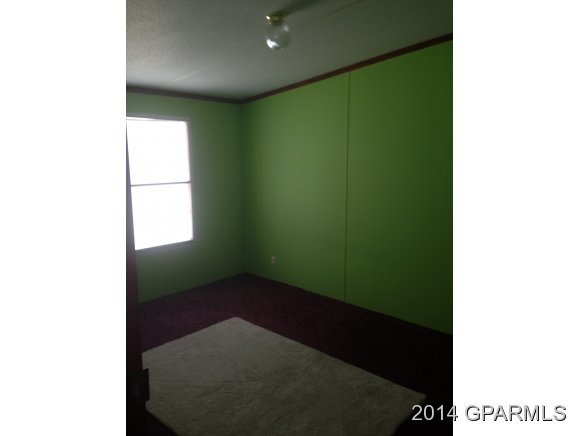 2167 Oakley Road Stokes, NC 27884 - Photo 6 of 14 Additional Photo
