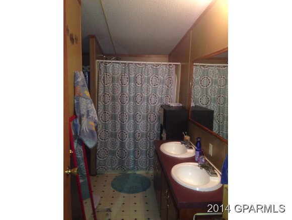2167 Oakley Road Stokes, NC 27884 - Photo 10 of 14 Additional Photo