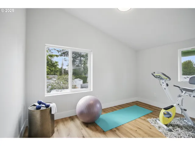 $299,990 | 16317 Southeast Salmon Street, Unit B, Portland, OR 97233