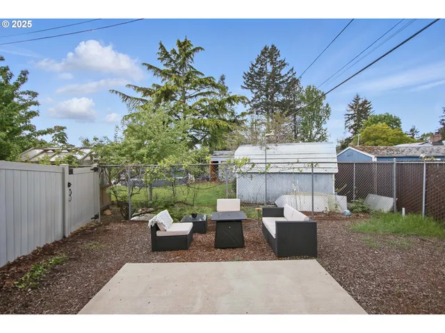 $299,990 | 16317 Southeast Salmon Street, Unit B, Portland, OR 97233