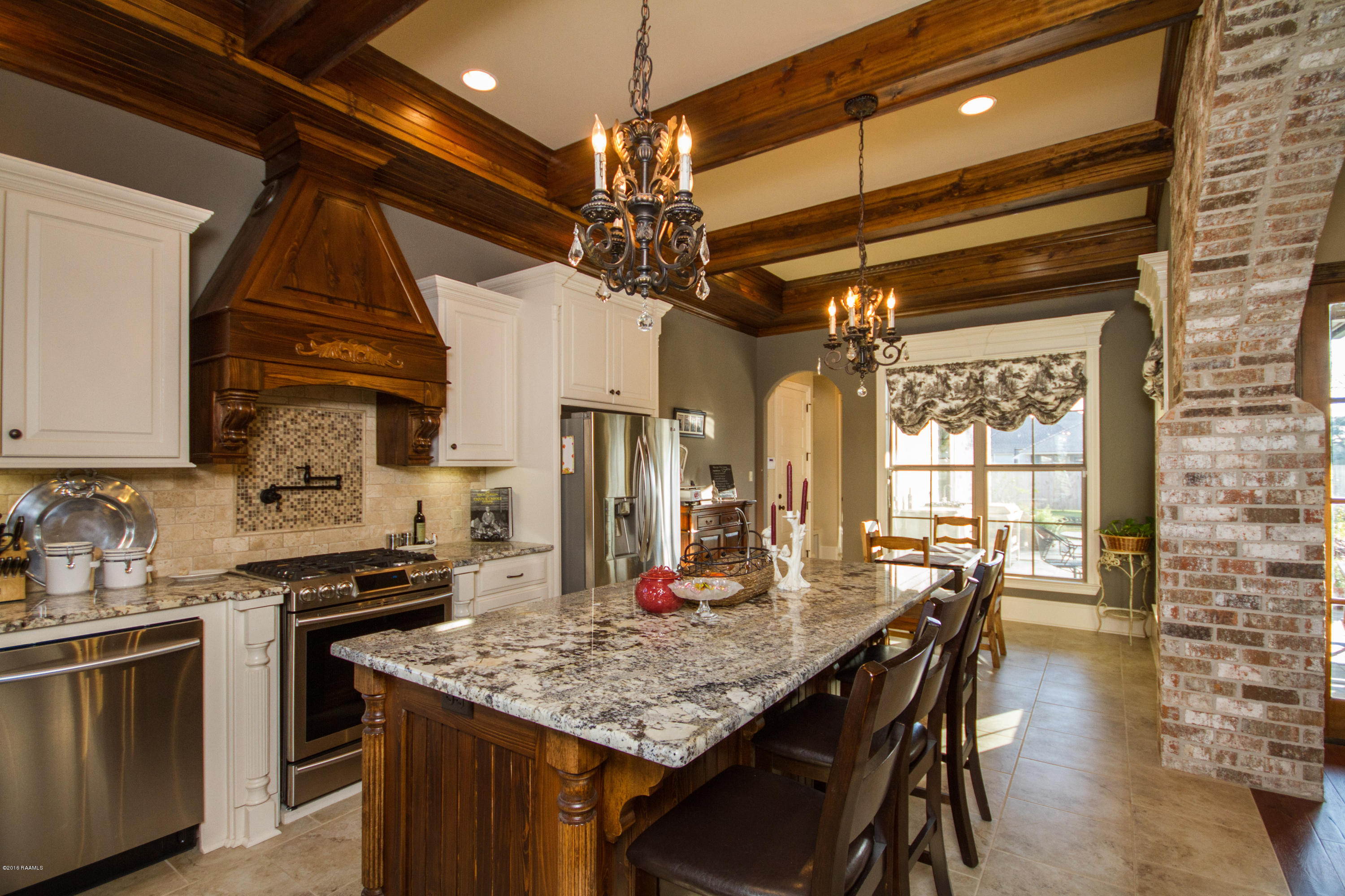 202 Reservoir Road Broussard, LA 70518 - Photo 14 of 42 Gallery Image 14