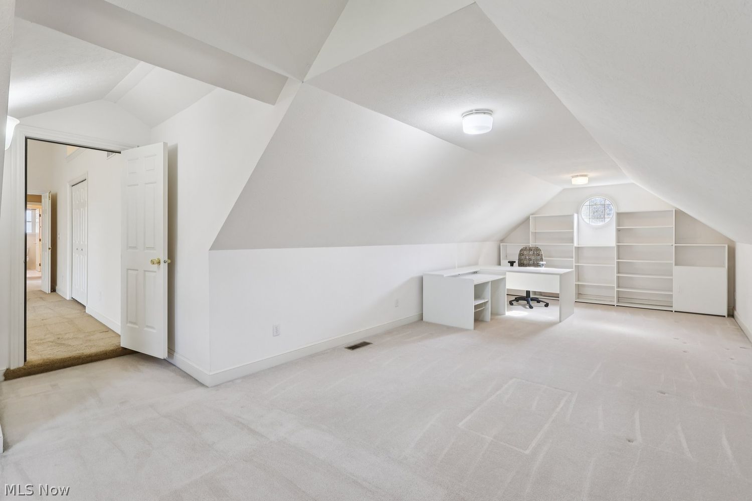 286 Sand Run Road Akron, OH 44313 - Photo 42 of 88 Gallery Image 42