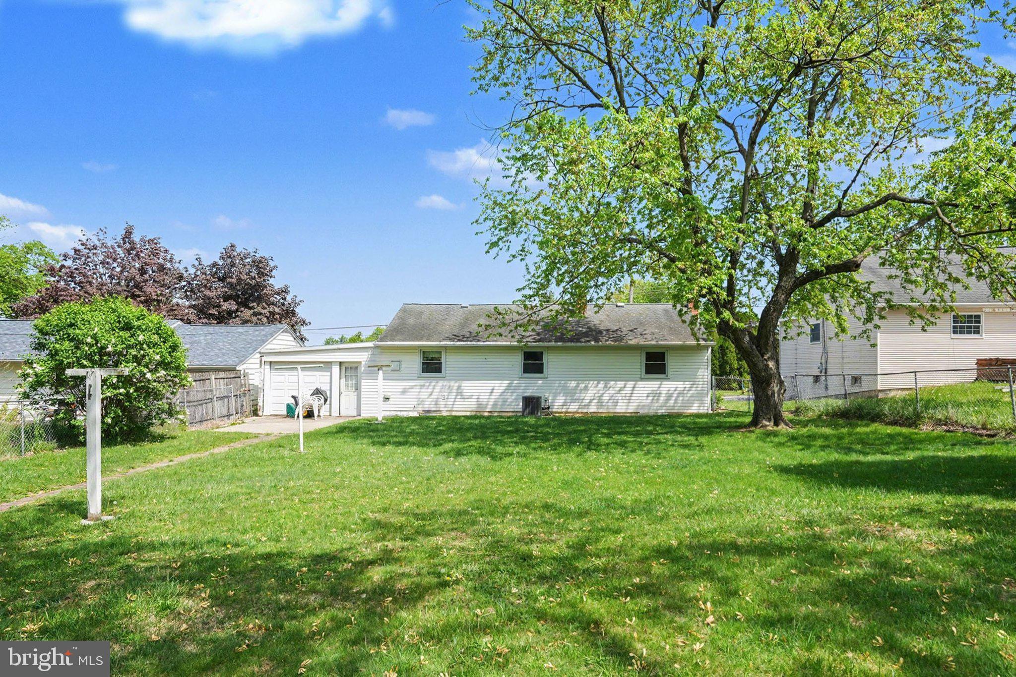 1872 Spring Road Carlisle, PA 17013 - Photo 26 of 28 Gallery Image 26