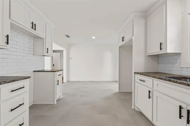 $200,000 | 1104 West 10th Street, McGregor, TX 76657