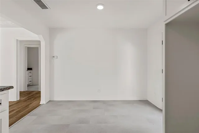 $200,000 | 1104 West 10th Street, McGregor, TX 76657