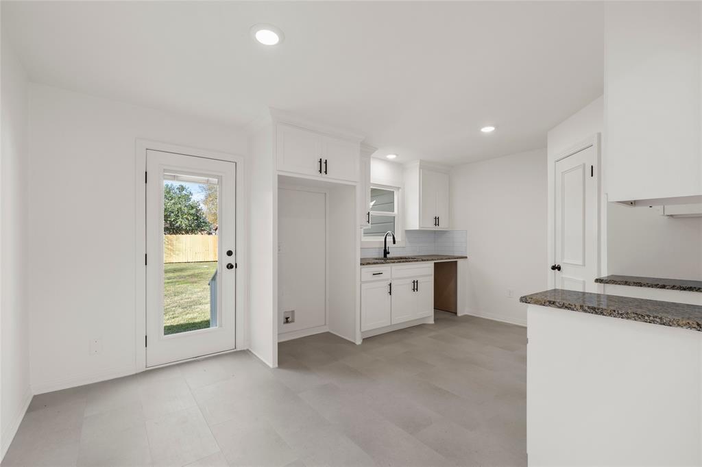 1104 West 10th Street McGregor, TX 76657 - Photo 14 of 34