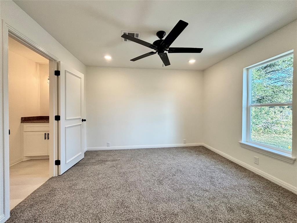 1104 West 10th Street McGregor, TX 76657 - Photo 16 of 34