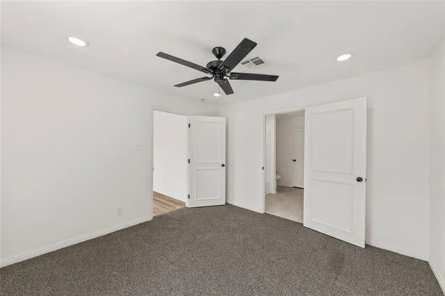 $200,000 | 1104 West 10th Street, McGregor, TX 76657