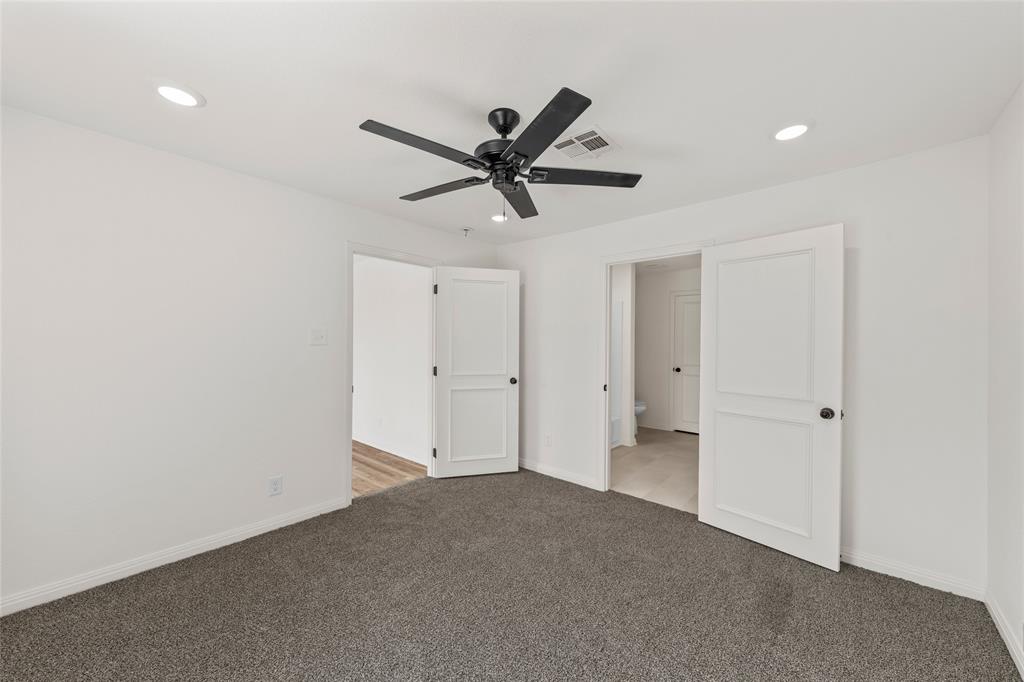 1104 West 10th Street McGregor, TX 76657 - Photo 17 of 34