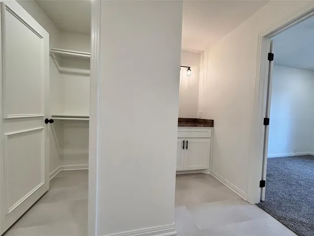 $200,000 | 1104 West 10th Street, McGregor, TX 76657