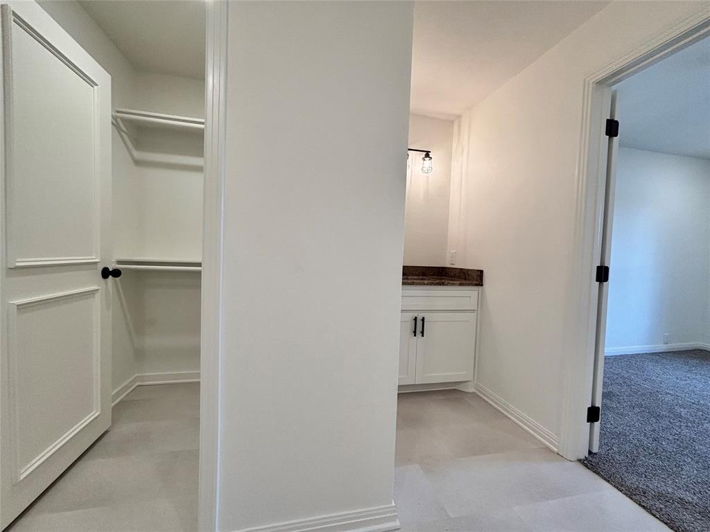 1104 West 10th Street McGregor, TX 76657 - Photo 19 of 34