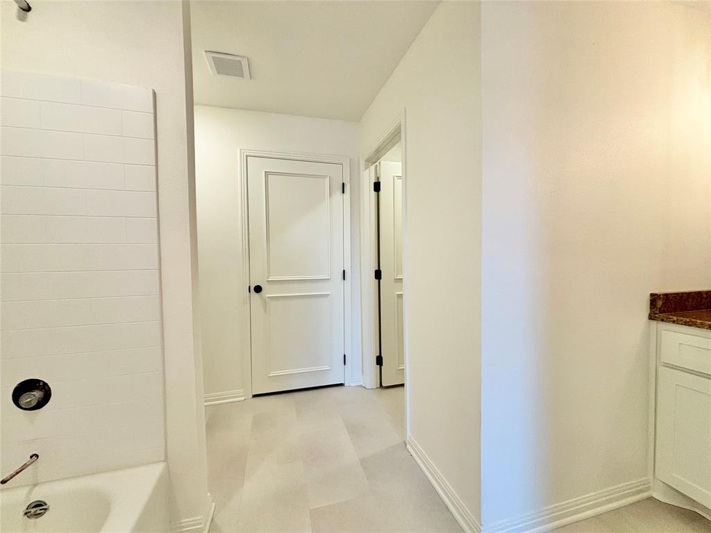 1104 West 10th Street McGregor, TX 76657 - Photo 21 of 34