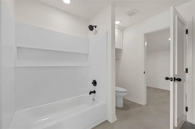 $200,000 | 1104 West 10th Street, McGregor, TX 76657