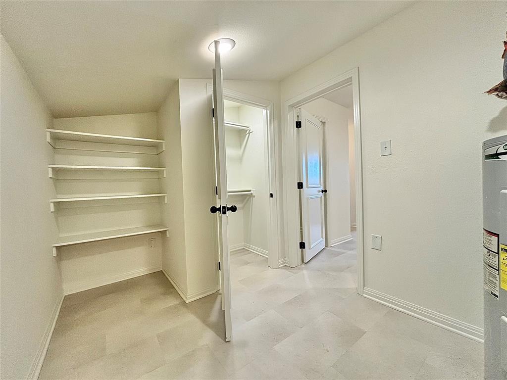 1104 West 10th Street McGregor, TX 76657 - Photo 23 of 34