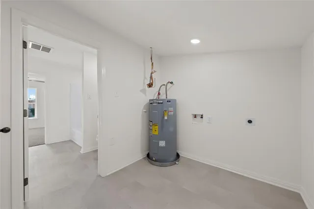 $200,000 | 1104 West 10th Street, McGregor, TX 76657