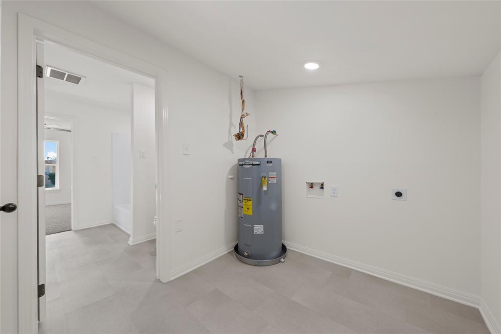 1104 West 10th Street McGregor, TX 76657 - Photo 24 of 34