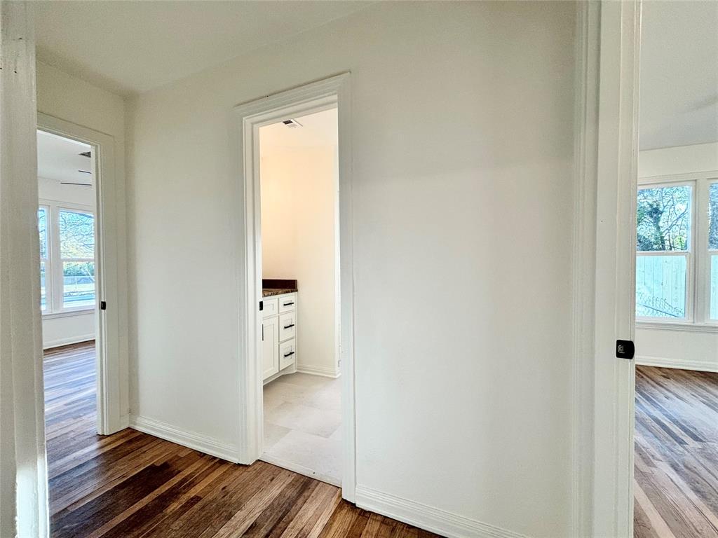 1104 West 10th Street McGregor, TX 76657 - Photo 25 of 34