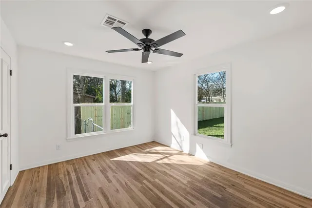 $200,000 | 1104 West 10th Street, McGregor, TX 76657