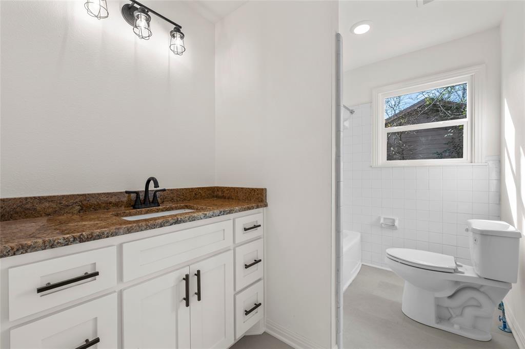 1104 West 10th Street McGregor, TX 76657 - Photo 27 of 34