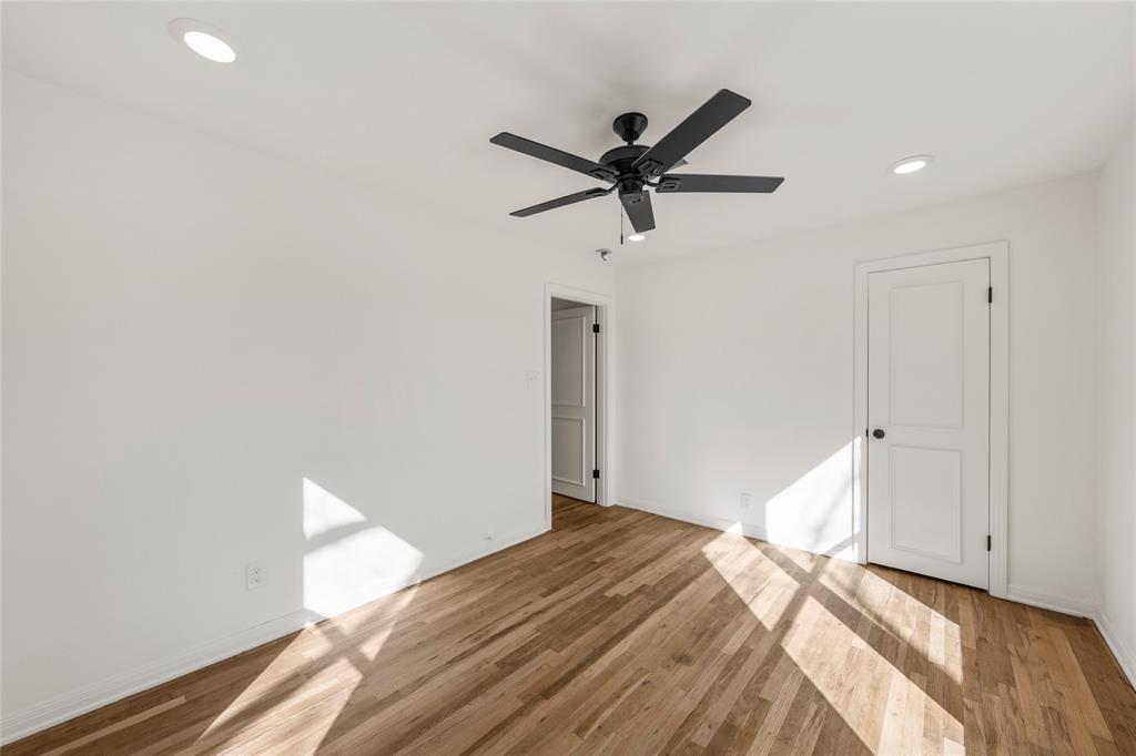 1104 West 10th Street McGregor, TX 76657 - Photo 28 of 34