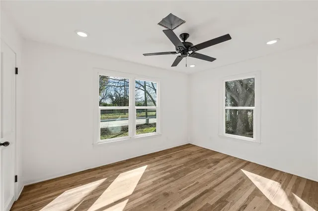 $200,000 | 1104 West 10th Street, McGregor, TX 76657