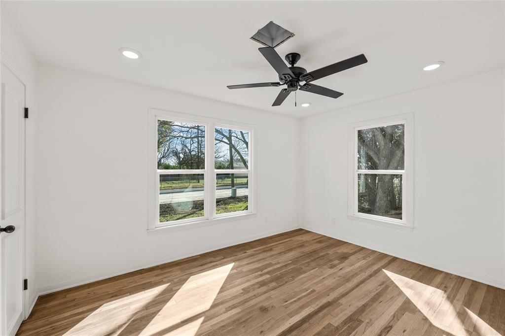 1104 West 10th Street McGregor, TX 76657 - Photo 29 of 34