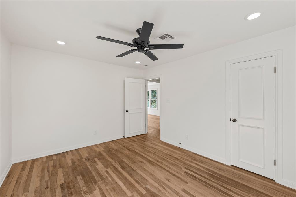 1104 West 10th Street McGregor, TX 76657 - Photo 30 of 34