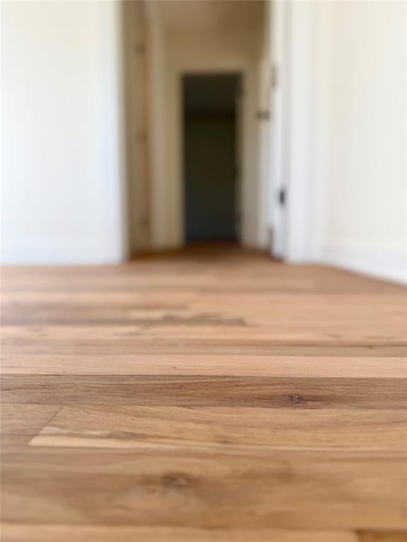 1104 West 10th Street McGregor, TX 76657 - Photo 31 of 34