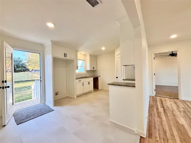 $200,000 | 1104 West 10th Street, McGregor, TX 76657