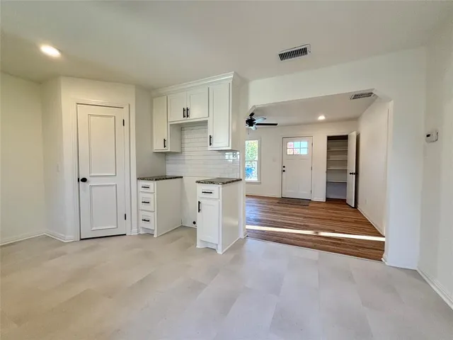 $200,000 | 1104 West 10th Street, McGregor, TX 76657