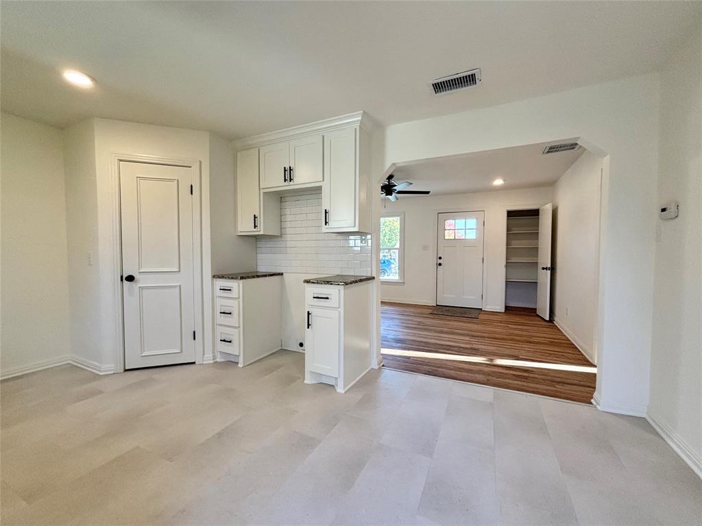 1104 West 10th Street McGregor, TX 76657 - Photo 9 of 34