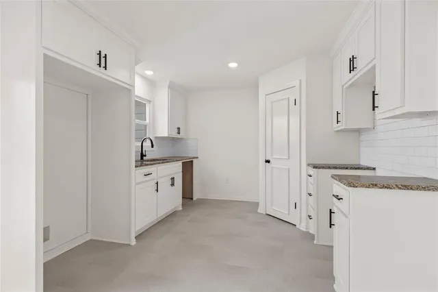 $200,000 | 1104 West 10th Street, McGregor, TX 76657