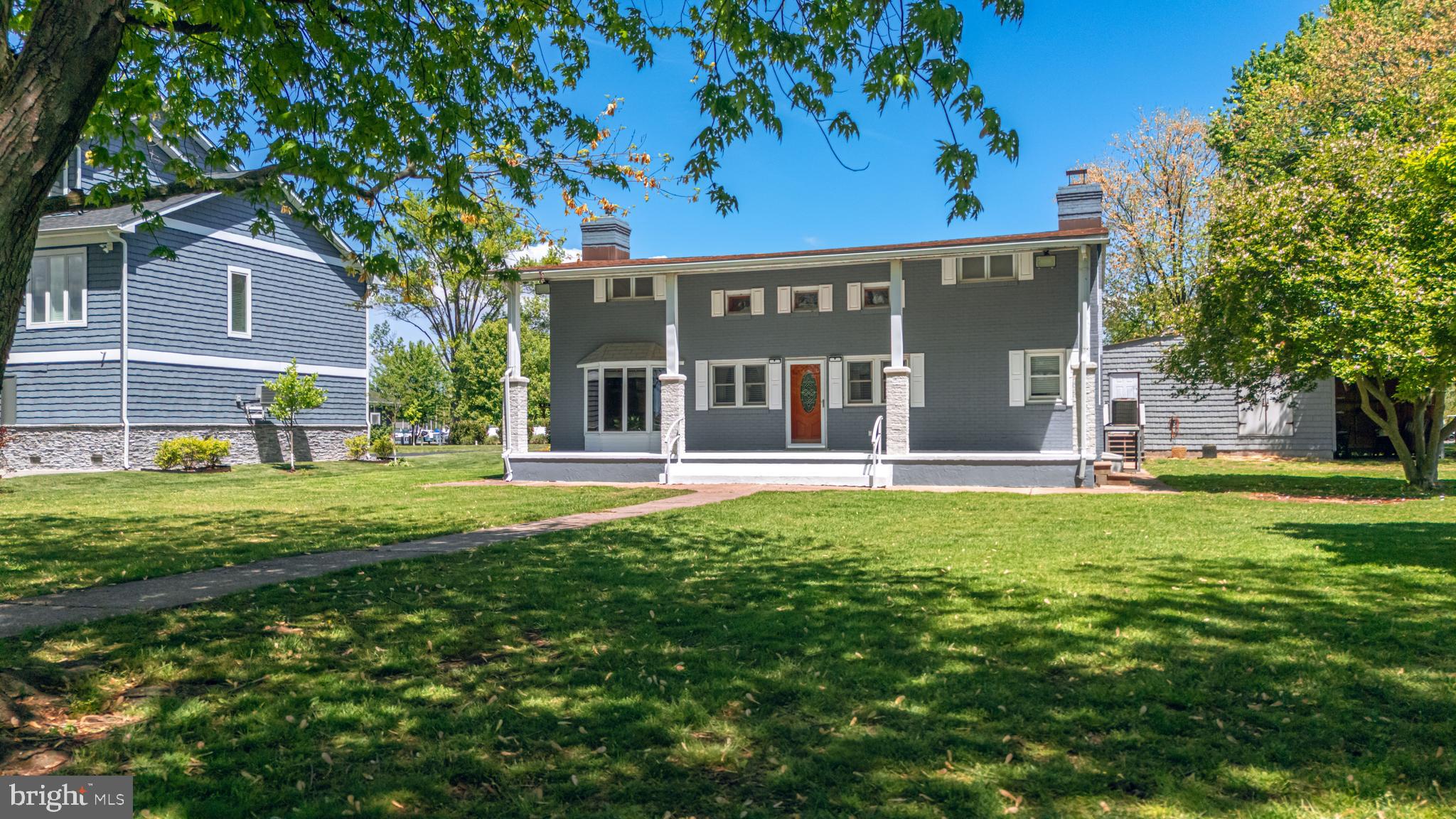 3500 Glenwood Road Baltimore, MD 21220 - Photo 66 of 71