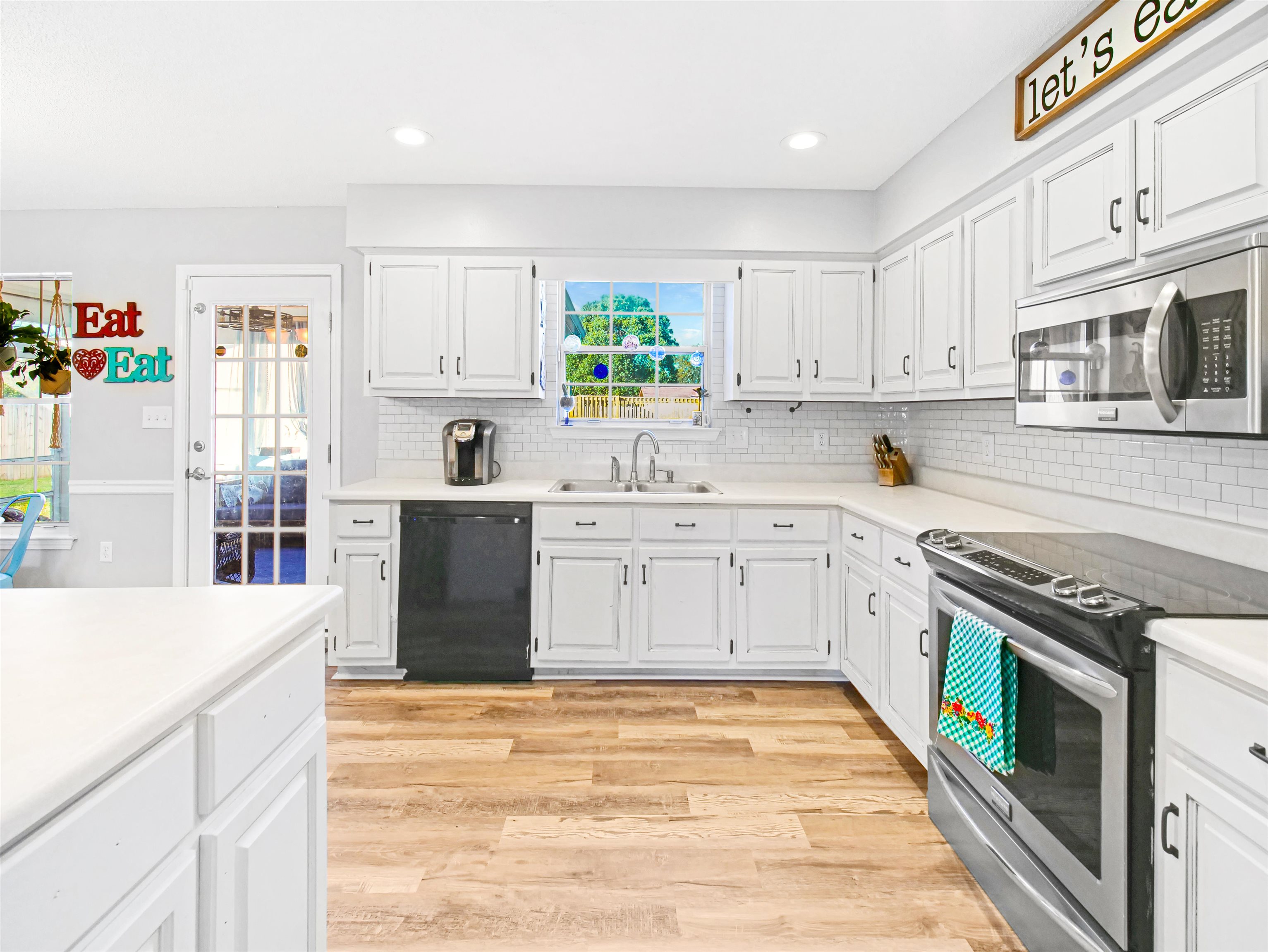 55 Magnolia Circle Foley, AL 36535 - Photo 8 of 36