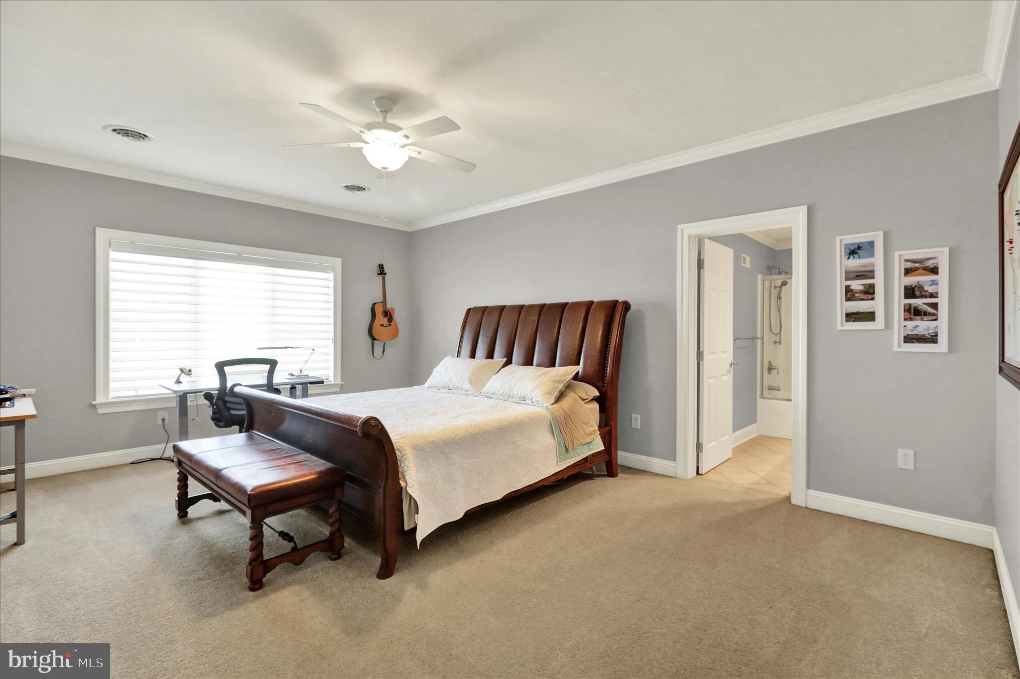1000 Bluestone Drive Lititz, PA 17543 - Photo 85 of 132 360_0568