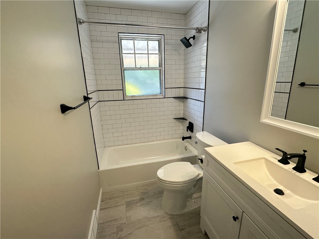 43 Elm Ridge Mattoon, IL 61938 - Photo 15 of 20