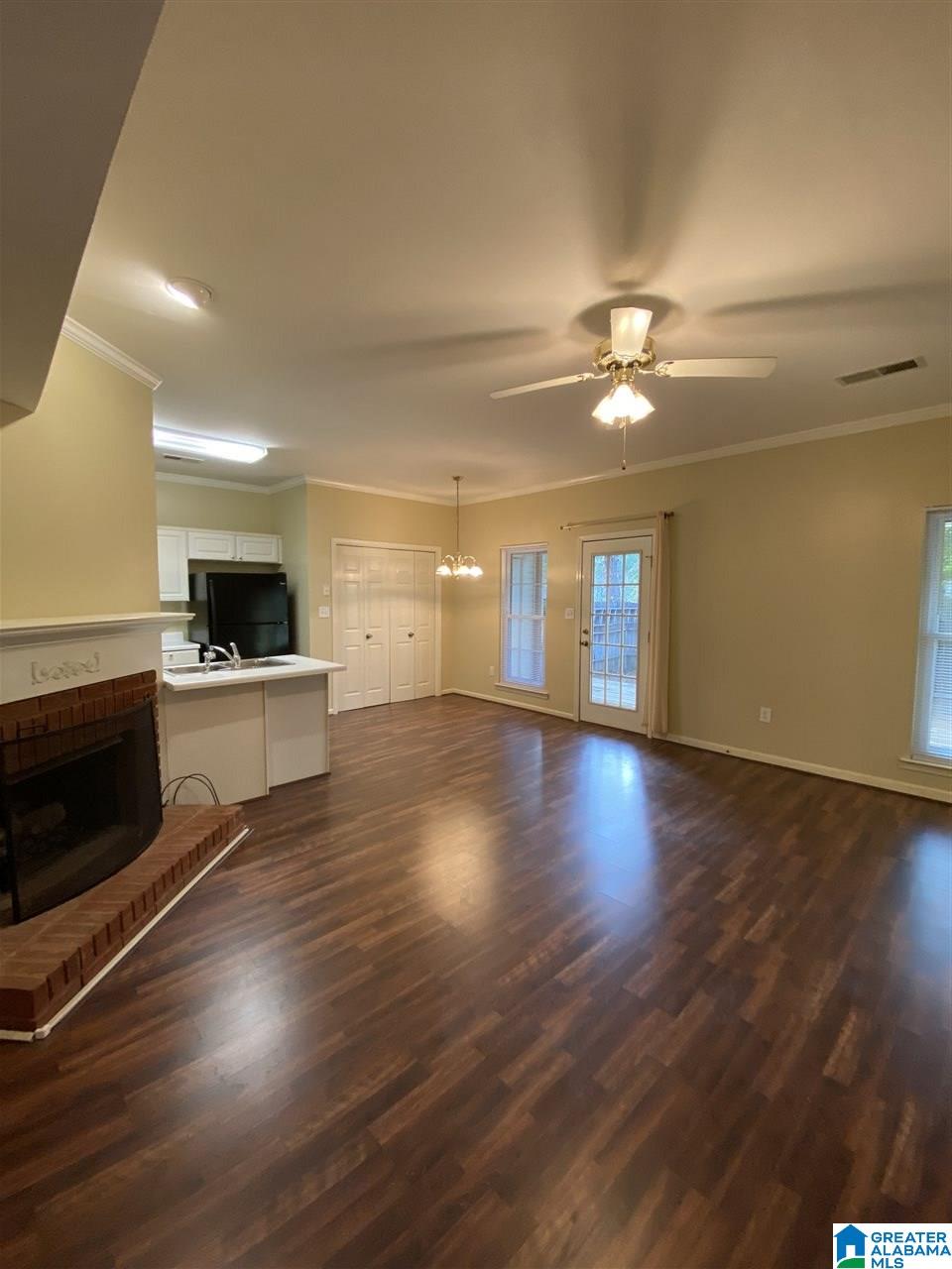 460 Cambrian Ridge Trail Pelham, AL 35124 - Photo 4 of 26