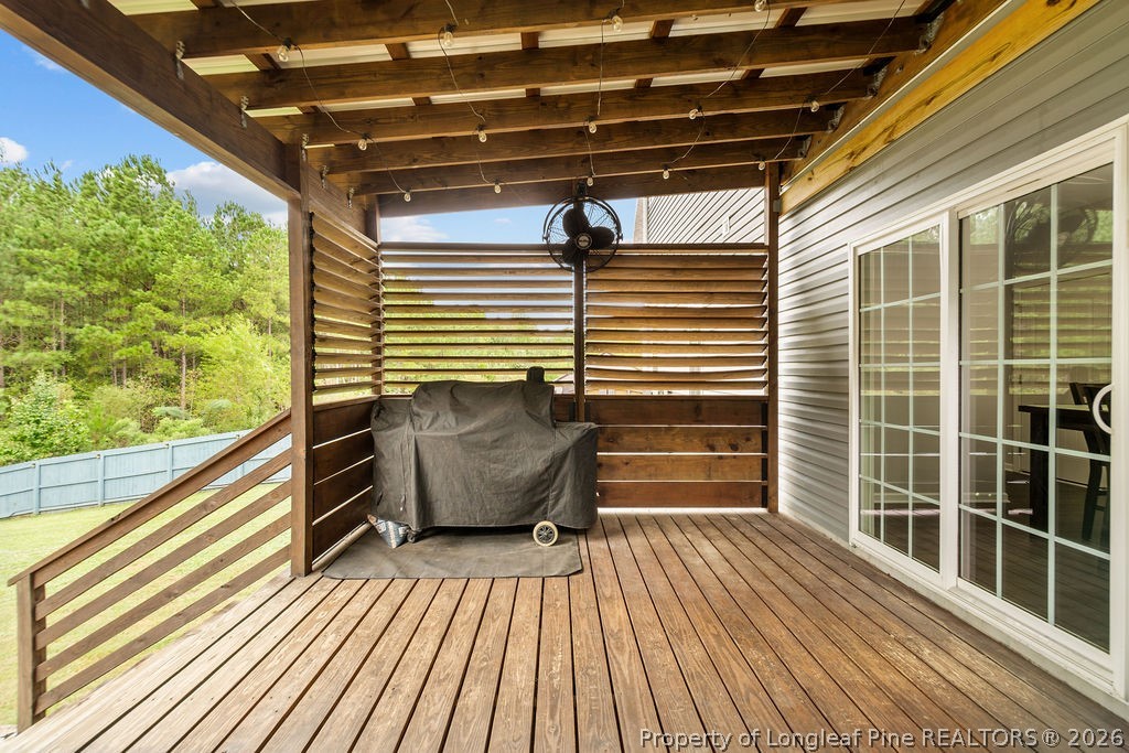 1589 Mount Rainer Drive Fayetteville, NC 28301 - Photo 30 of 50 Gallery Image 30