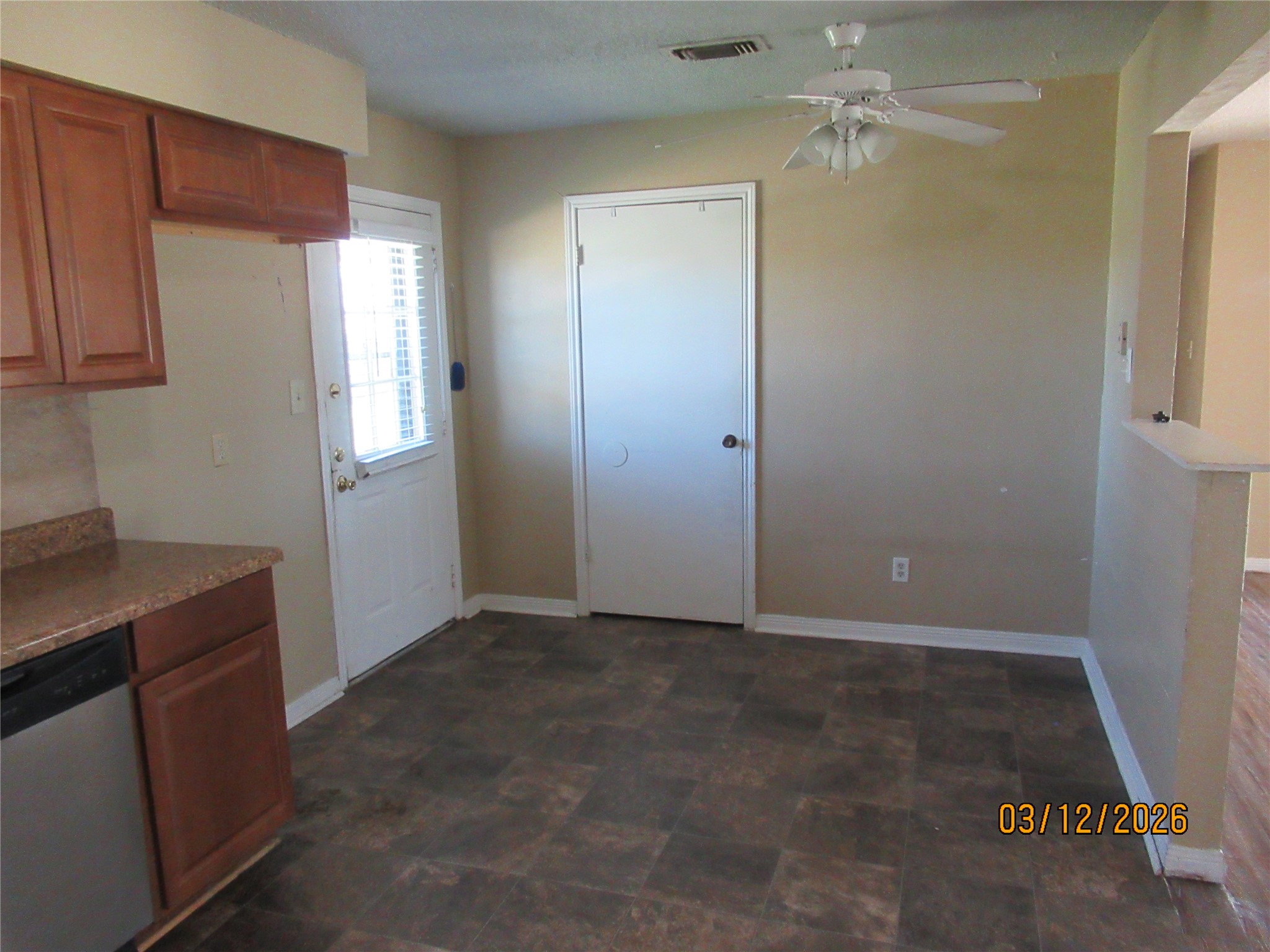 403 Lotus Street Lake Jackson, TX 77566 - Photo 16 of 29