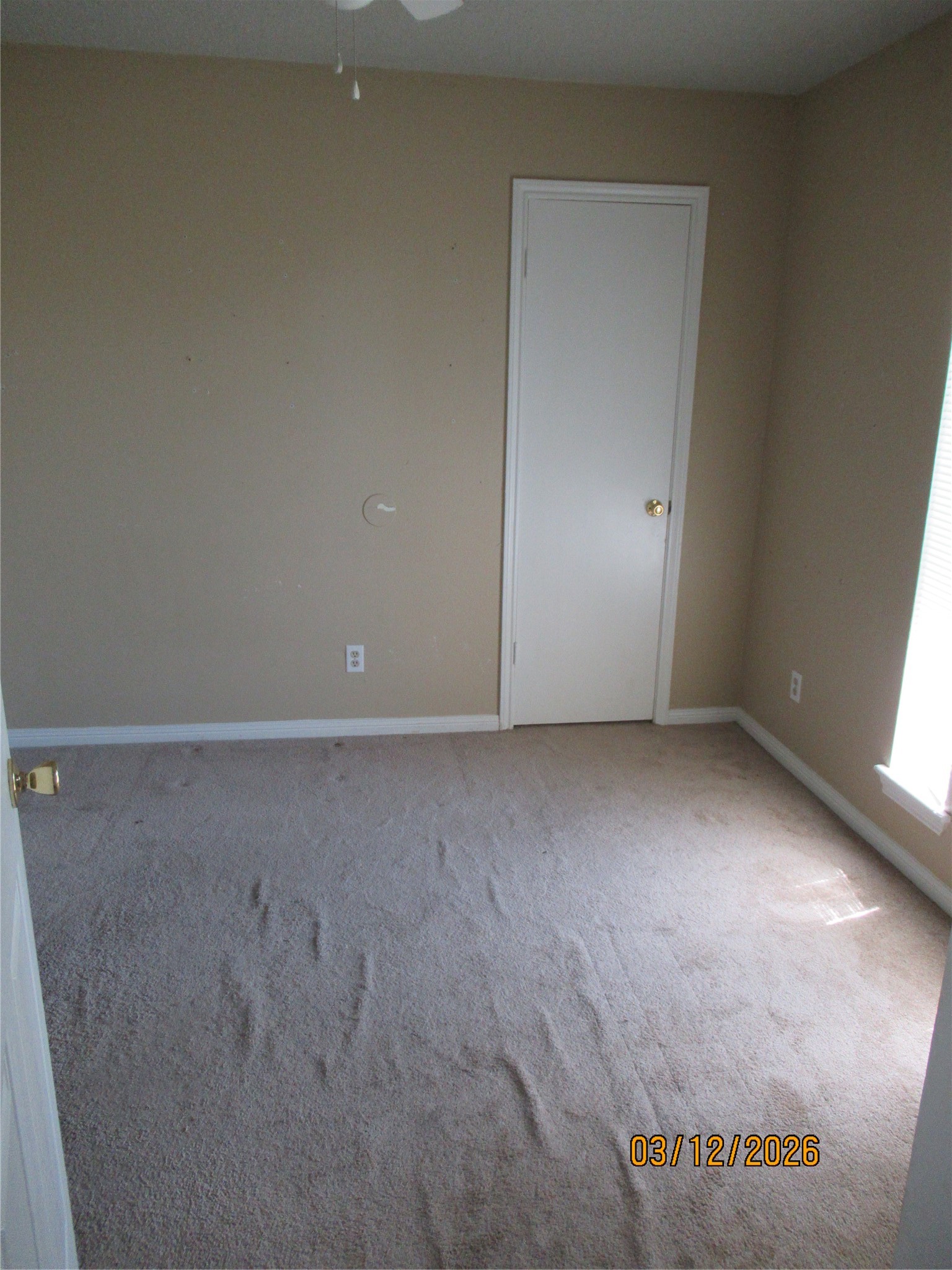 403 Lotus Street Lake Jackson, TX 77566 - Photo 19 of 29 a view of room